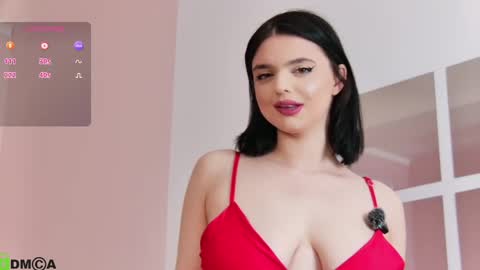 Sidney online show from May 5, 4:31 am