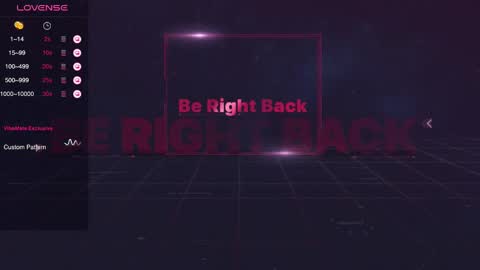 Snapshot of sidnney chatting on December 26, 9:33 am sidnney online show from December 26, 9:33 am