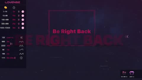 Snapshot of sidnney chatting on January 19, 10:06 am sidnney online show from January 19, 10:06 am