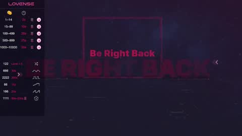 Snapshot of sidnney chatting on January 21, 4:16 pm sidnney online show from January 21, 4:16 pm