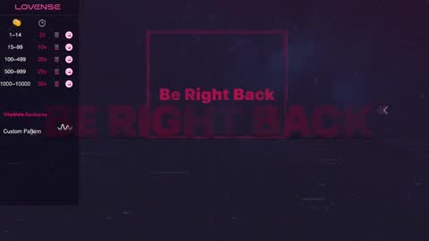 Snapshot of sidnney chatting on February 1, 4:44 pm sidnney online show from February 1, 4:44 pm