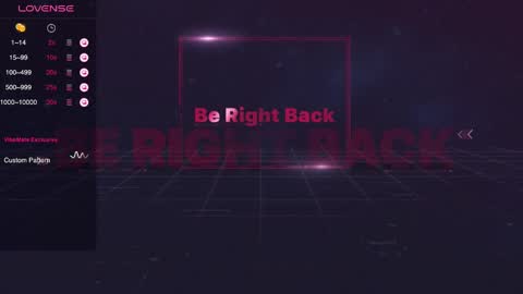 Snapshot of sidnney chatting on February 15, 6:02 am sidnney online show from February 15, 6:02 am