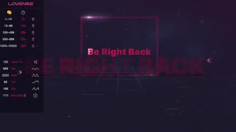 Snapshot of sidnney chatting on February 26, 7:09 am sidnney online show from February 26, 7:09 am