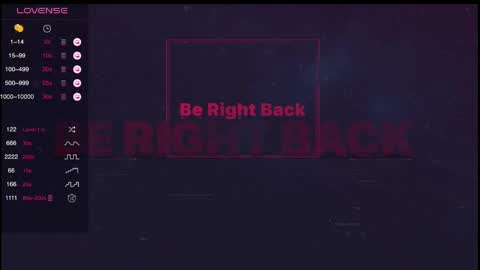 Snapshot of sidnney chatting on March 12, 5:24 am sidnney online show from March 12, 5:24 am