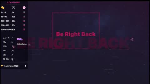 Snapshot of sidnney chatting on November 12, 5:30 am sidnney online show from November 12, 5:30 am