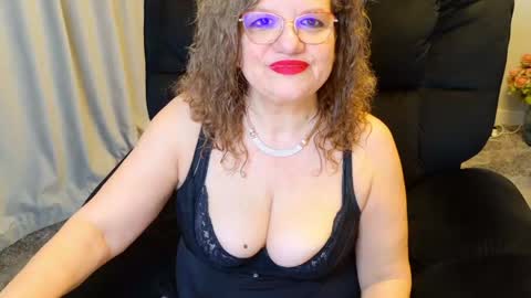 sidnney online show from May 3, 3:12 am