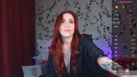 Sidny online show from December 9, 12:56 am