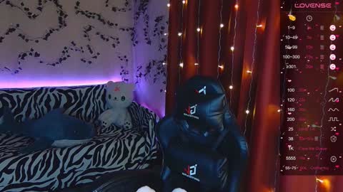 Sidny online show from January 15, 11:10 am