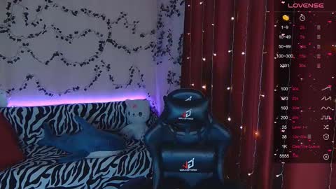 Sidny online show from March 4, 2:06 am