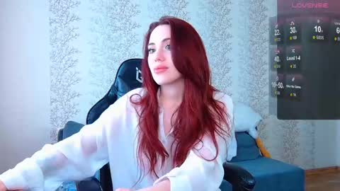 Snapshot of sidny_blush chatting on May 25, 3:12 am Sidny online show from May 25, 3:12 am