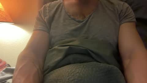 sie273 online show from March 9, 4:16 am