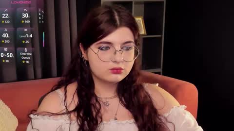 Siena online show from February 21, 9:38 pm