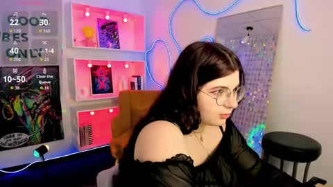 Siena online show from March 17, 7:28 pm