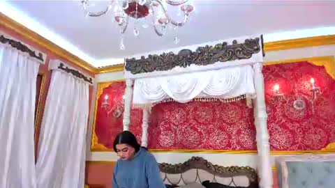 Snapshot of sienna_dark chatting on June 17, 11:12 am SinnaDark online show from June 17, 11:12 am