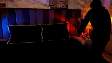 Snapshot of sienna_desiree chatting on May 6, 1:05 pm Sienna Desieree online show from May 6, 1:05 pm