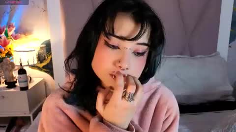 Snapshot of sienna_desiree chatting on July 12, 4:42 pm Sienna Desieree online show from July 12, 4:42 pm