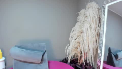 sienna_glow online show from November 7, 1:33 pm