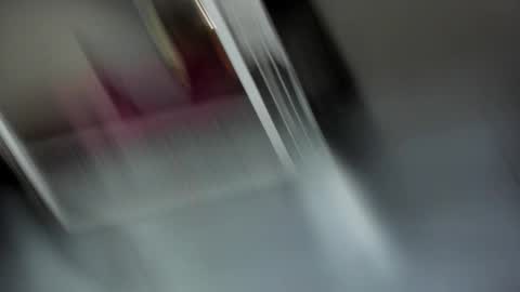 sienna_glow online show from November 9, 12:47 pm