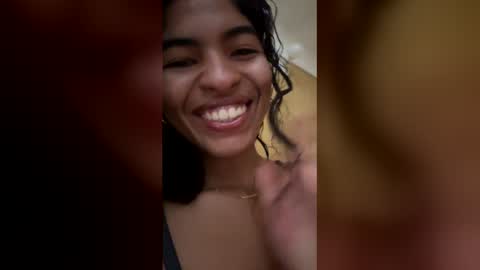 sienna_glow online show from January 10, 3:14 pm