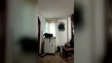 sienna_glow online show from February 11, 12:32 pm