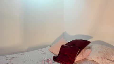sienna_glow online show from May 23, 11:58 am