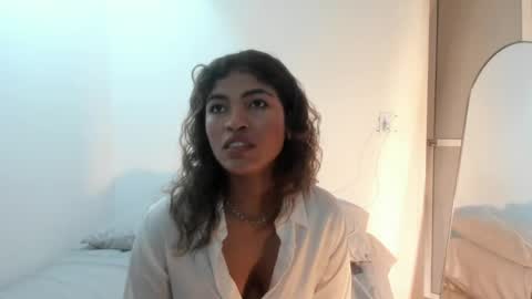 sienna_glow online show from May 29, 2:26 pm