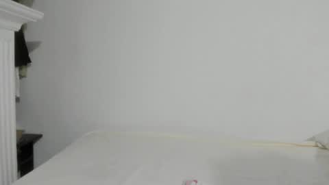 sienna_glow online show from June 3, 11:46 am
