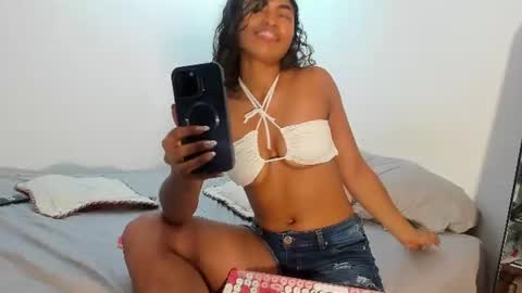 sienna_glow online show from June 15, 3:36 pm