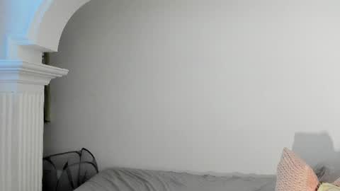 sienna_glow online show from June 16, 12:52 pm