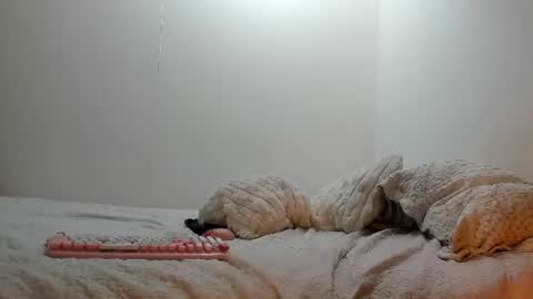 sienna_glow online show from June 26, 1:04 pm