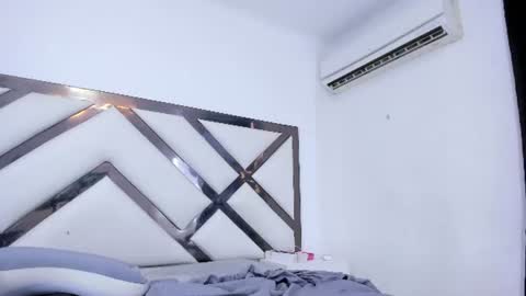 sienna_glow online show from July 11, 1:58 pm
