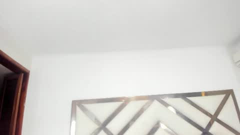 sienna_glow online show from July 29, 12:47 pm