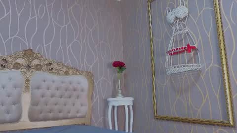 sienna_glow online show from July 31, 3:06 am
