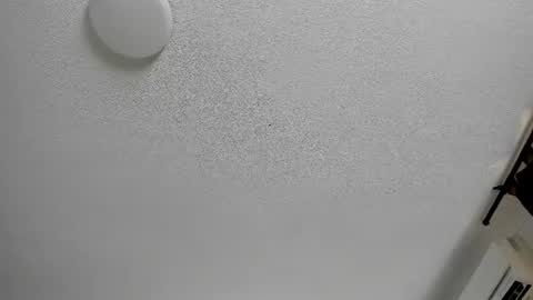sienna_glow online show from August 3, 12:43 pm