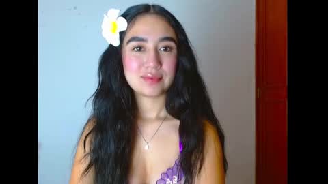 Amber online show from March 4, 9:26 am