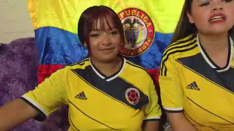 Snapshot of sienna_lux01 chatting on July 3, 11:00 pm sienna_lux01 online show from July 3, 11:00 pm