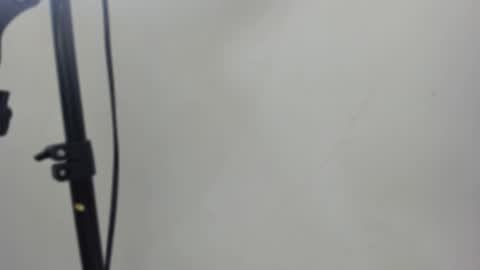 Keira online show from November 3, 11:55 am