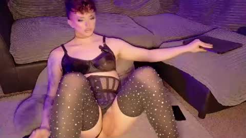 Snapshot of siennalamalfa chatting on June 24, 4:06 pm Sienna La Malfa online show from June 24, 4:06 pm