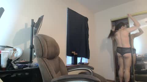 Snapshot of siennalilbunnykate chatting on February 9, 11:36 pm Nicole Zelaya Ferrati  Niky Ferrati online show from February 9, 11:36 pm