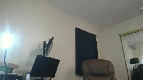 Snapshot of siennalilbunnykate chatting on September 20, 6:47 am Nicole Zelaya Ferrati  Niky Ferrati online show from September 20, 6:47 am