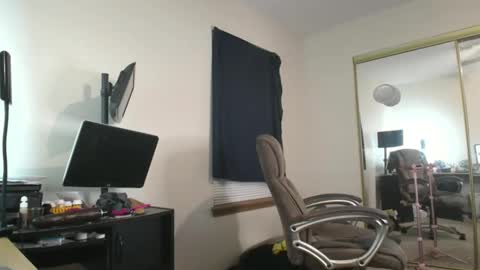 Snapshot of siennalilbunnykate chatting on October 4, 3:37 am Nicole Zelaya Ferrati  Niky Ferrati online show from October 4, 3:37 am