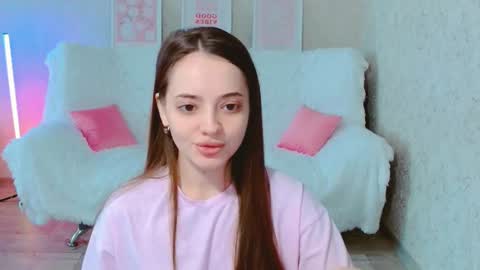 Snapshot of siennamia chatting on June 12, 4:22 am Sienna Mia online show from June 12, 4:22 am