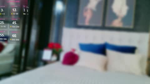 Sienna online show from April 29, 11:03 am