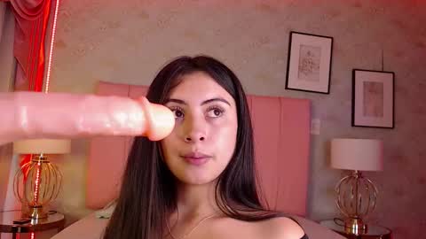 Sienna Wild online show from November 25, 1:33 pm