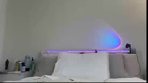 Sienna online show from March 19, 10:14 pm