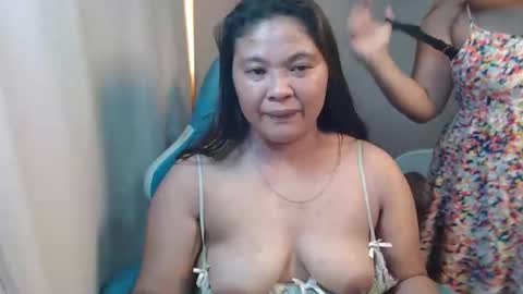 sieramadre online show from March 14, 1:01 am