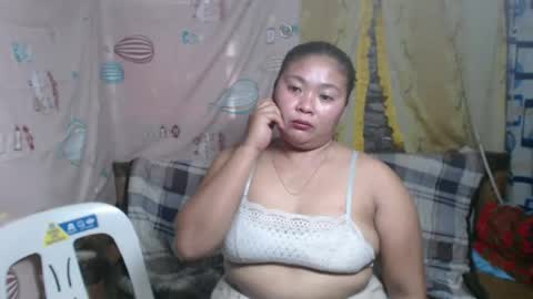 sieramadre online show from June 18, 11:31 pm