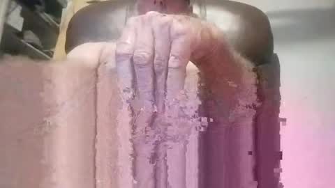 sierra5959 online show from December 5, 5:48 am