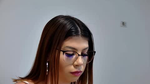 SIERRA online show from March 8, 5:33 pm