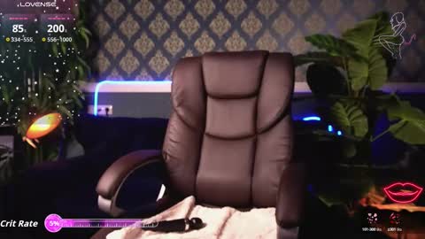 Snapshot of sierra_playa chatting on September 18, 7:16 pm Siera online show from September 18, 7:16 pm